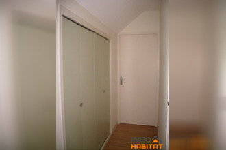 location appartement rennes 35200