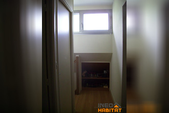 location appartement rennes 35200