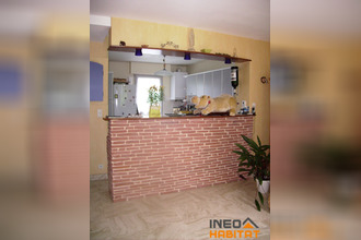 location appartement rennes 35200