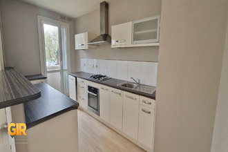 location appartement rennes 35200