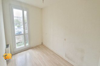 location appartement rennes 35200