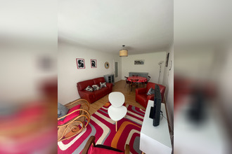 location appartement rennes 35200