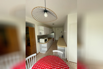 location appartement rennes 35200