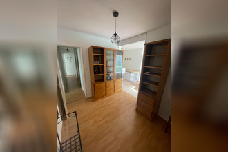 location appartement rennes 35200