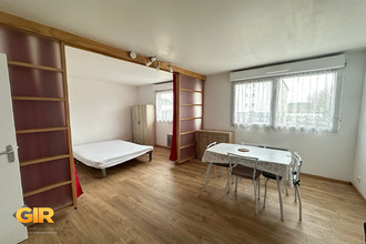 location appartement rennes 35200