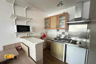 location appartement rennes 35200