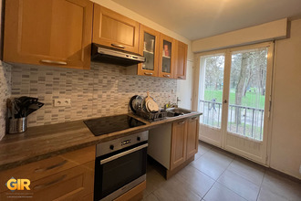 location appartement rennes 35200