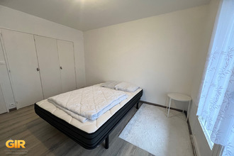 location appartement rennes 35200