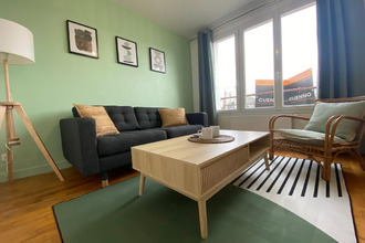 location appartement rennes 35200