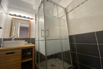 location appartement rennes 35200