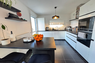 location appartement rennes 35200