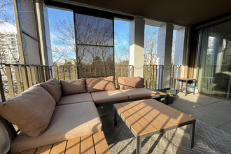 location appartement rennes 35200