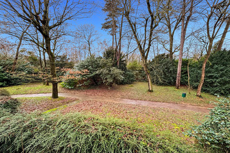 Ma-Cabane - Location Appartement RENNES, 89 m²