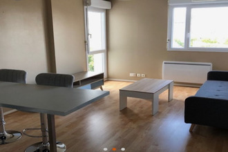 location appartement rennes 35200
