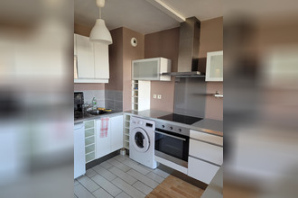 location appartement rennes 35200