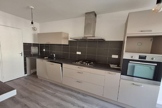 location appartement rennes 35200