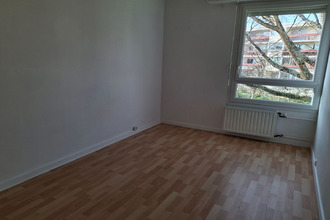 location appartement rennes 35200