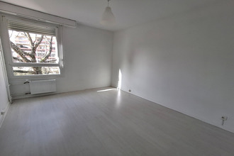 location appartement rennes 35200