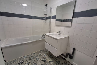 location appartement rennes 35200