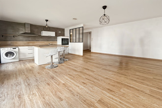 location appartement rennes 35200