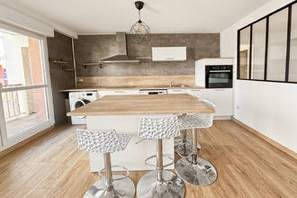 location appartement rennes 35200