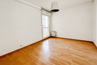 location appartement rennes 35200