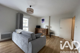 location appartement rennes 35200