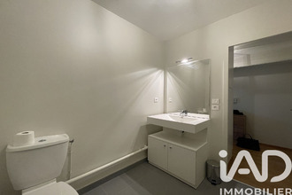 location appartement rennes 35200