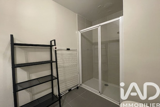 location appartement rennes 35200