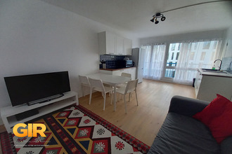 location appartement rennes 35200