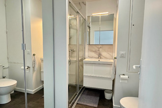 location appartement rennes 35200