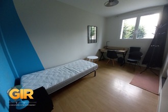 location appartement rennes 35200