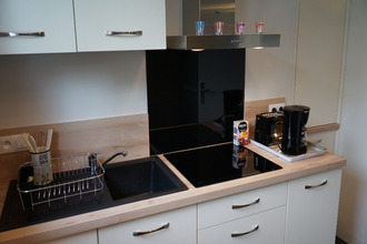 location appartement rennes 35200