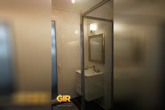 location appartement rennes 35200