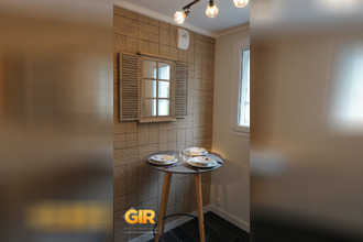 location appartement rennes 35200