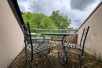 location appartement rennes 35200