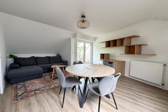 location appartement rennes 35200