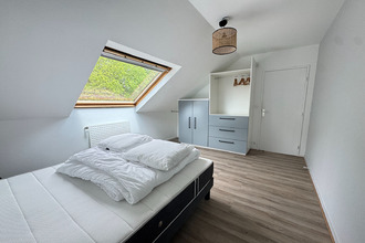 location appartement rennes 35200