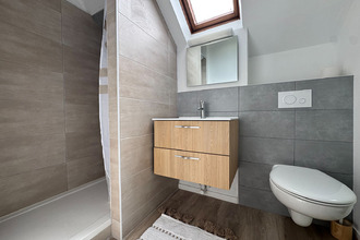location appartement rennes 35200