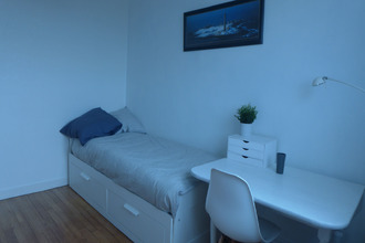 location appartement rennes 35200
