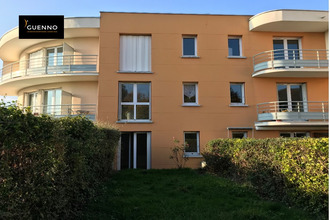 location appartement rennes 35200