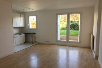 location appartement rennes 35200