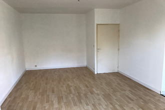 location appartement rennes 35200