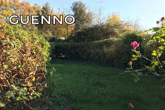 location appartement rennes 35200