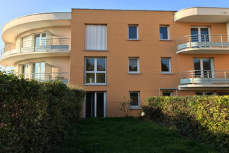 location appartement rennes 35200