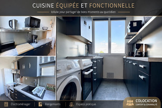 location appartement rennes 35200