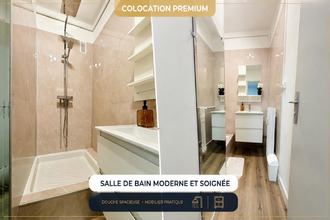 location appartement rennes 35200