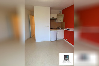 location appartement rennes 35200