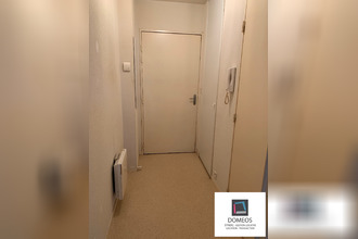 location appartement rennes 35200
