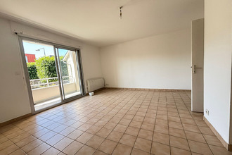 location appartement rennes 35200